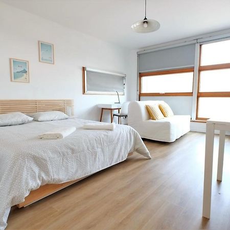Les Studiantes - T1 32 M² Hypercentre Gares/Metro Apartment Lille Exterior photo